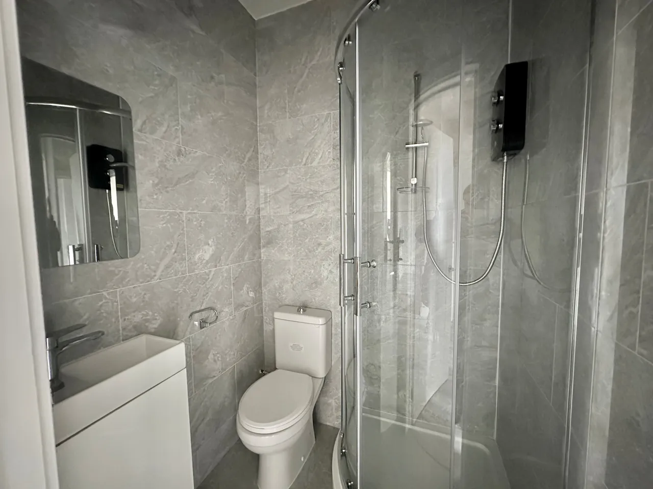 Dartford Road, March, PE15, photo 4