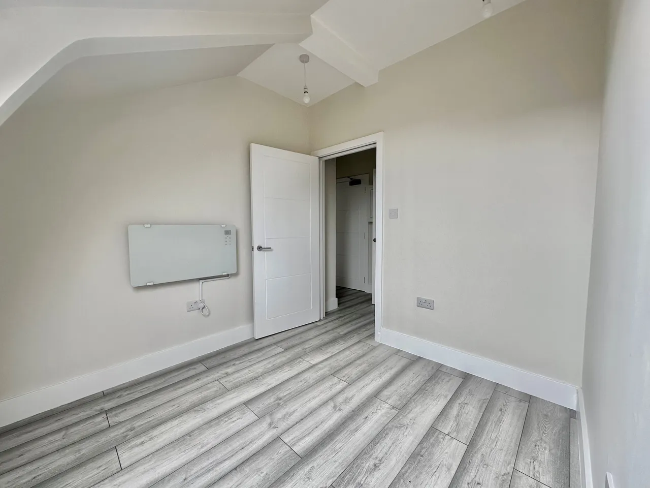 Dartford Road, March, PE15, photo 3