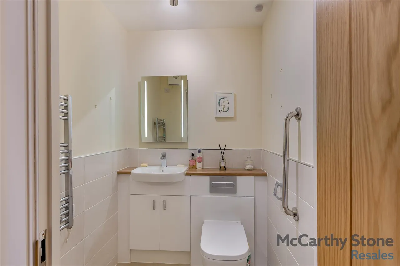 Railway Road, Ilkley, LS29, photo 7