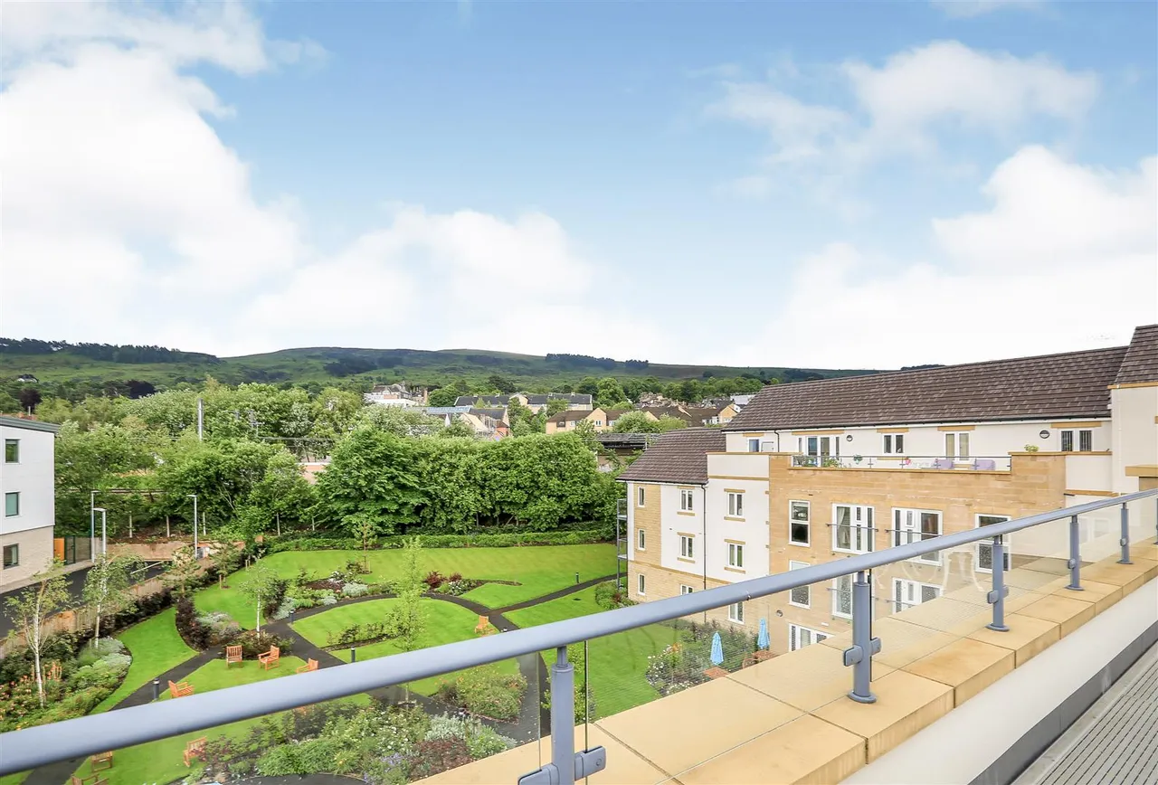 Railway Road, Ilkley, LS29, photo 12