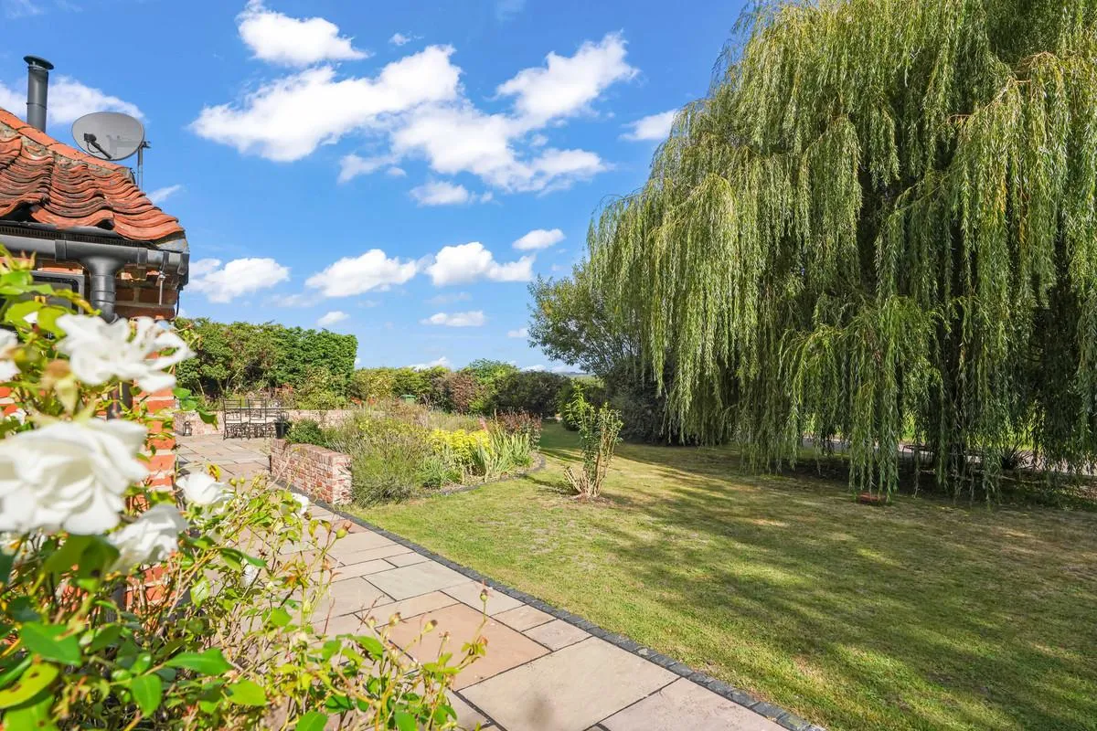 Shipmeadow, Beccles, photo 22