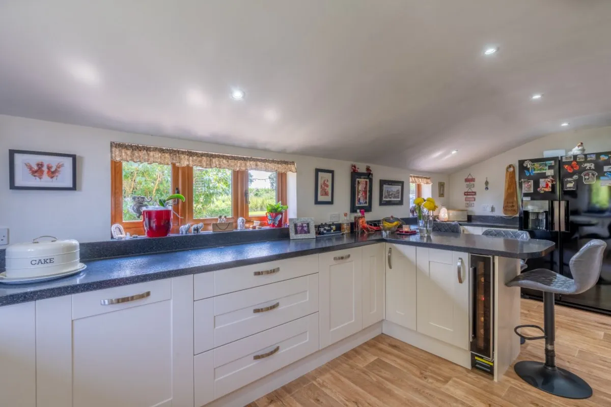 Shipmeadow, Beccles, photo 7