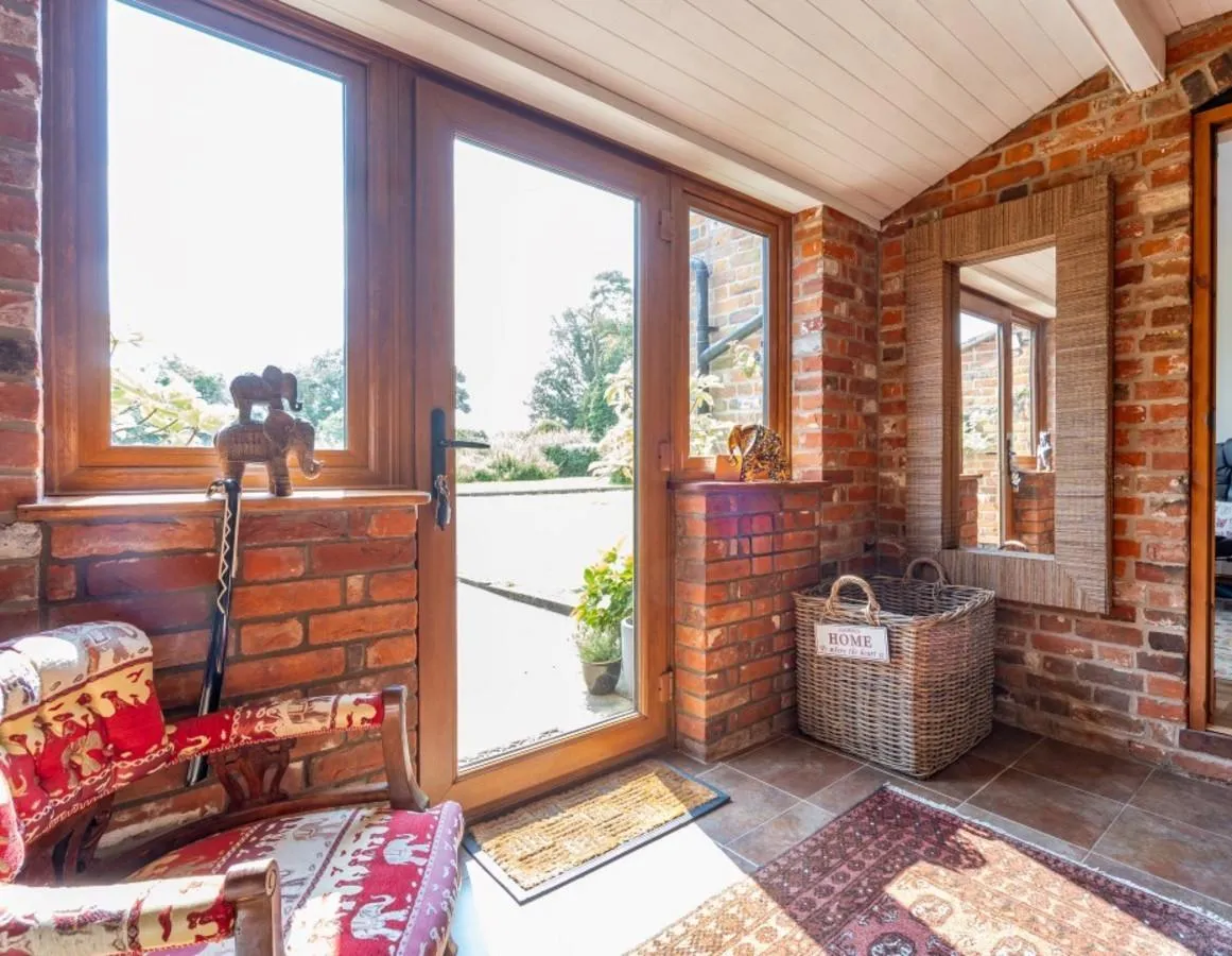 Shipmeadow, Beccles, photo 11