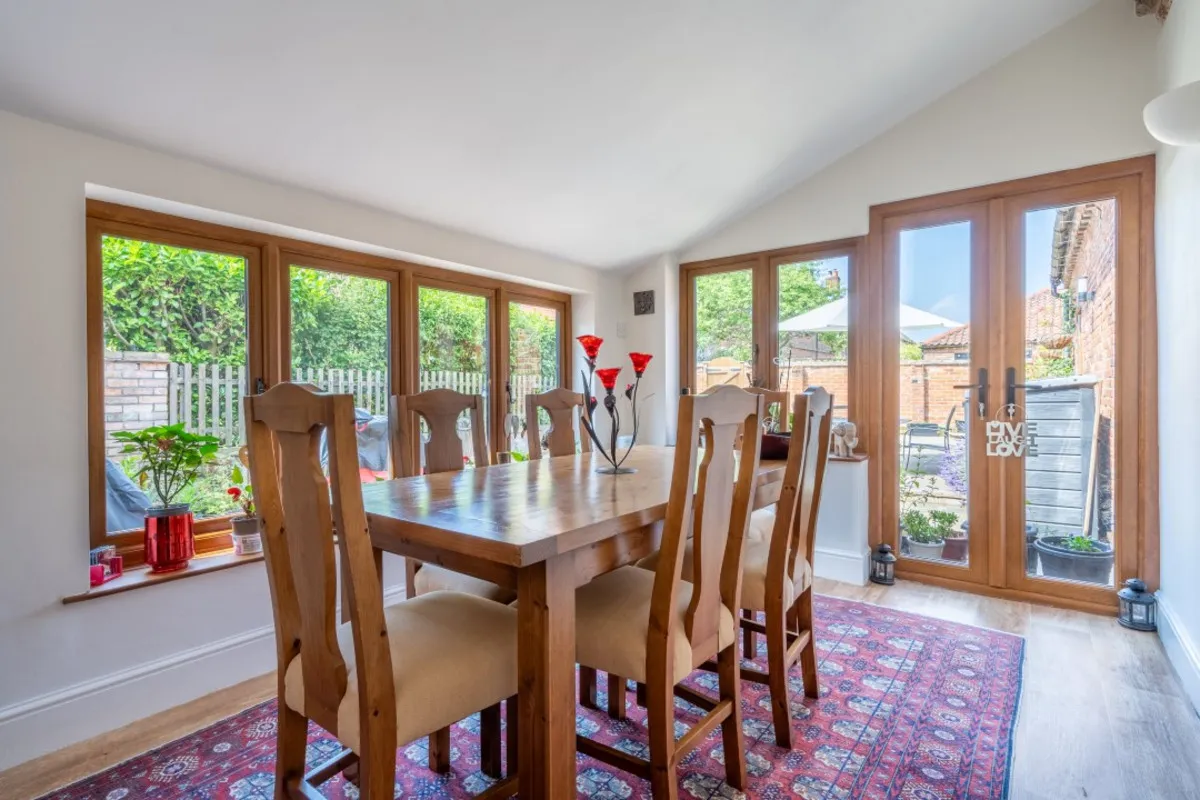 Shipmeadow, Beccles, photo 4