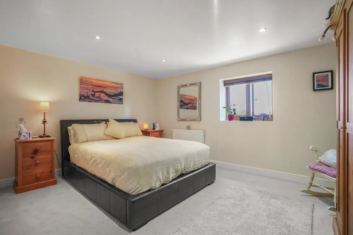 Shipmeadow, Beccles, photo 16