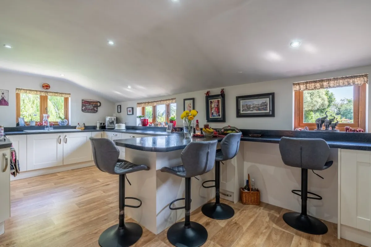 Shipmeadow, Beccles, photo 5