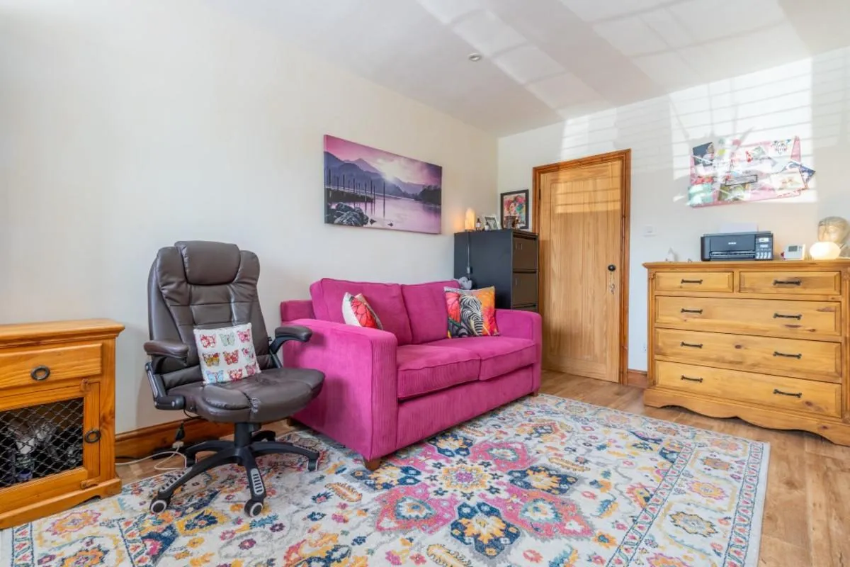 Shipmeadow, Beccles, photo 12
