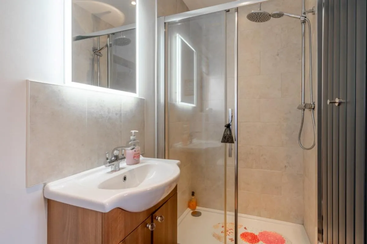 Shipmeadow, Beccles, photo 17