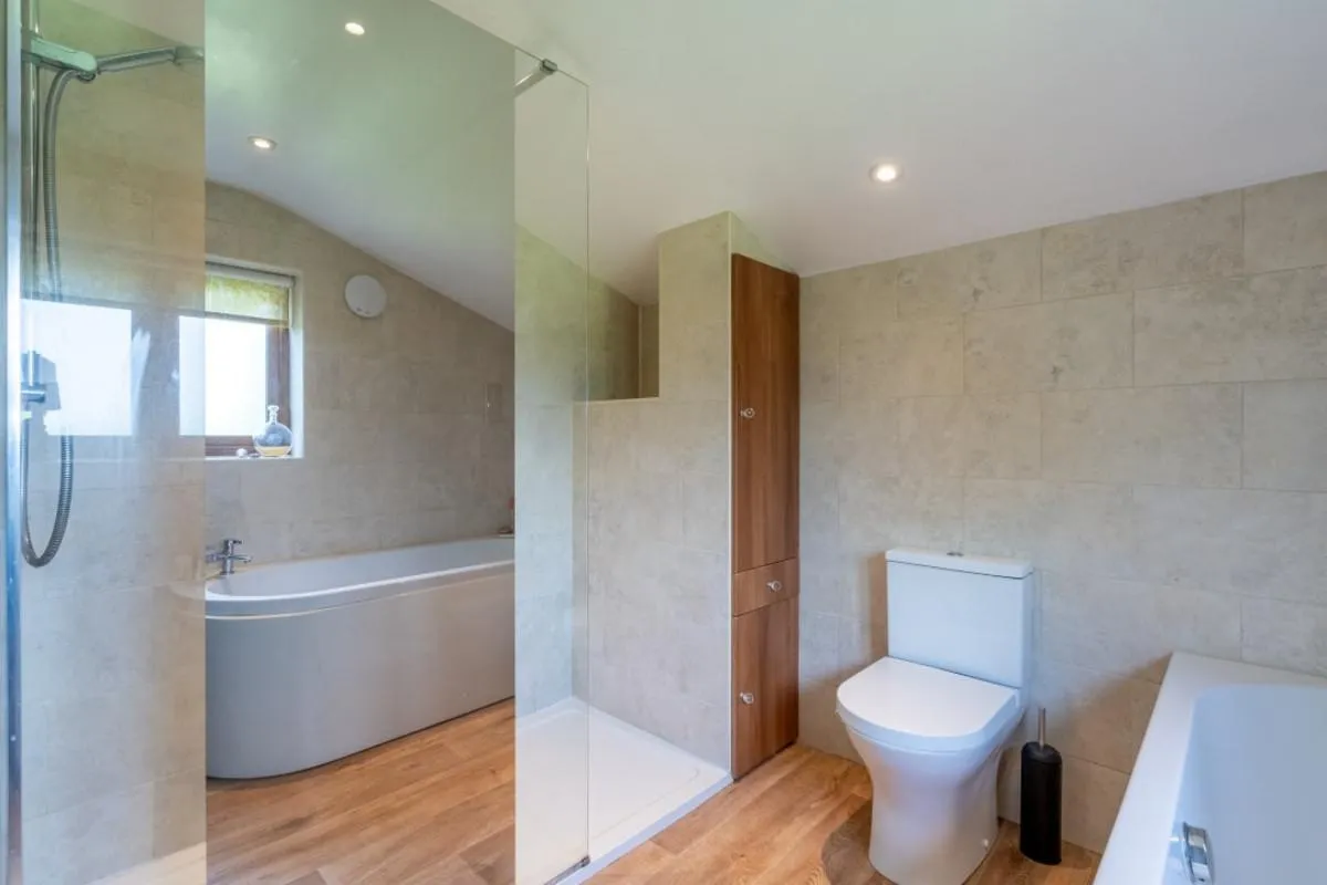 Shipmeadow, Beccles, photo 13