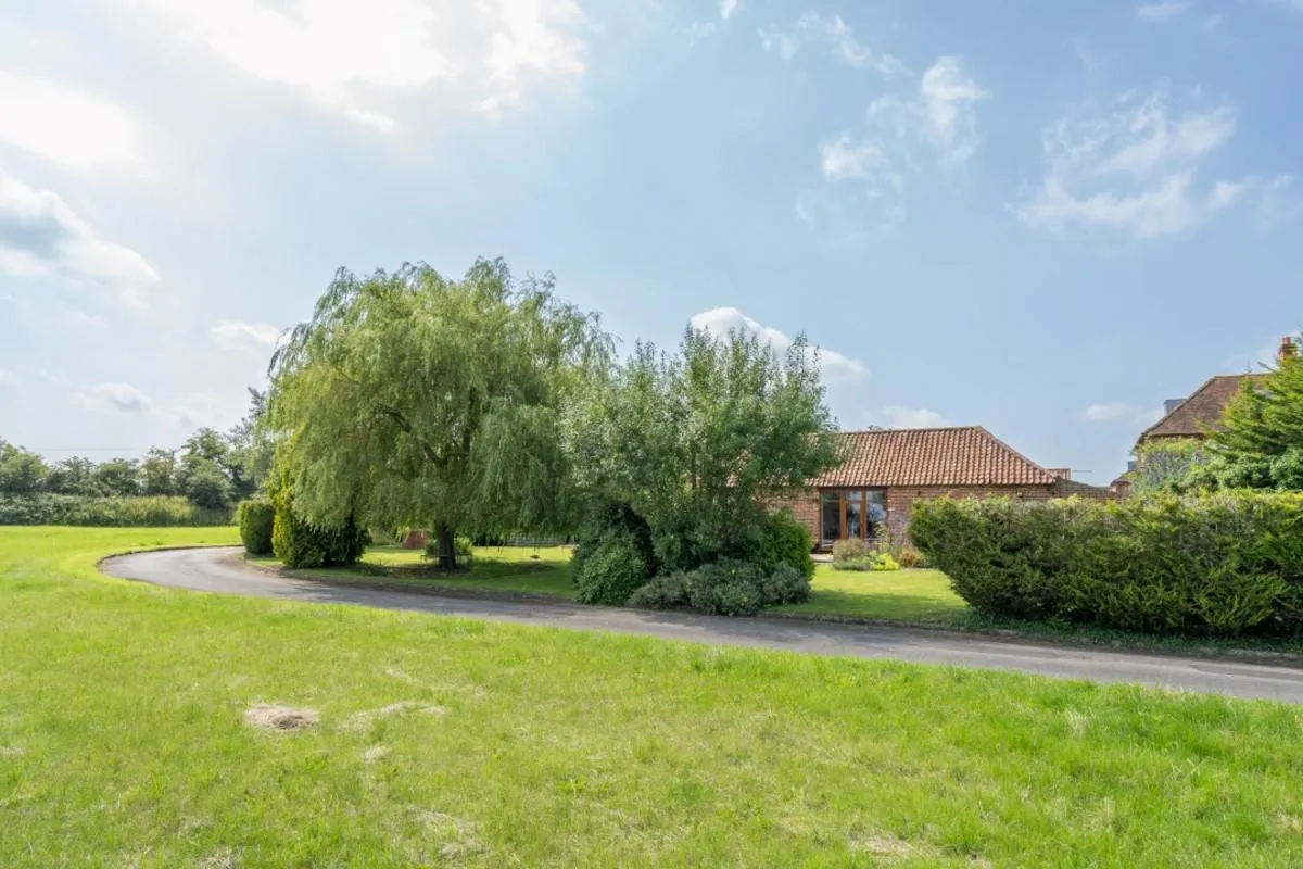 Shipmeadow, Beccles, photo 24