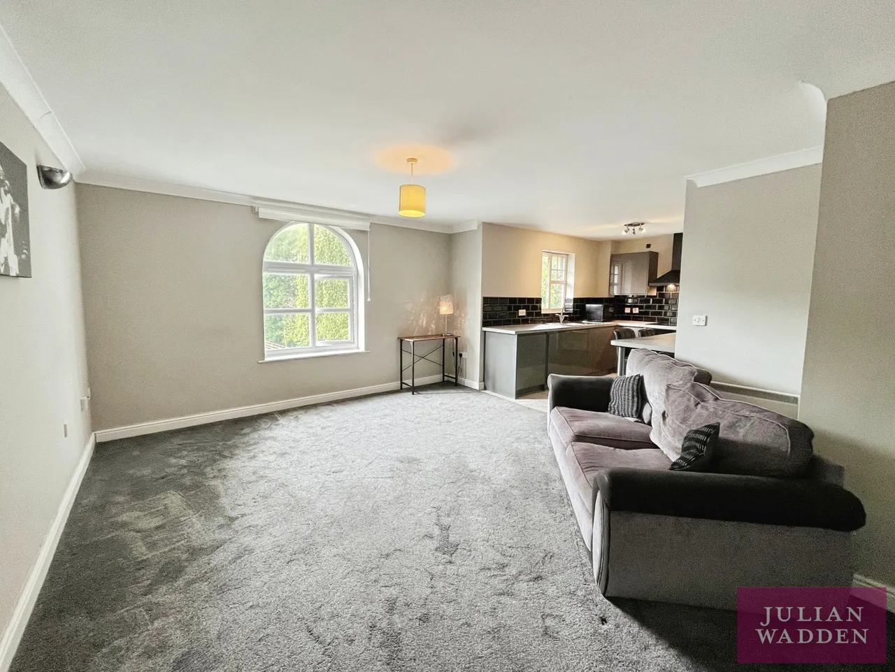 Printers Close, Burnage/Heaton Moor, M19, photo 6