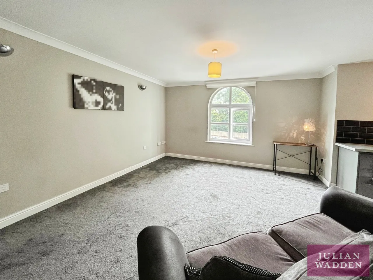 Printers Close, Burnage/Heaton Moor, M19, photo 14