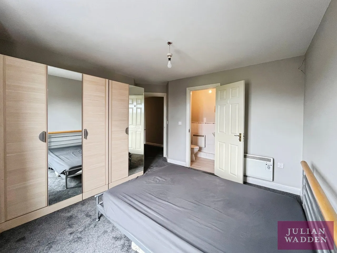 Printers Close, Burnage/Heaton Moor, M19, photo 15