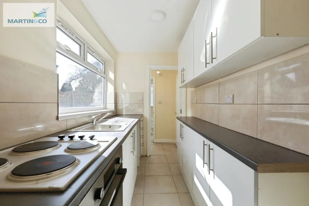 East Street, Banbury, Oxfordshire, photo 9