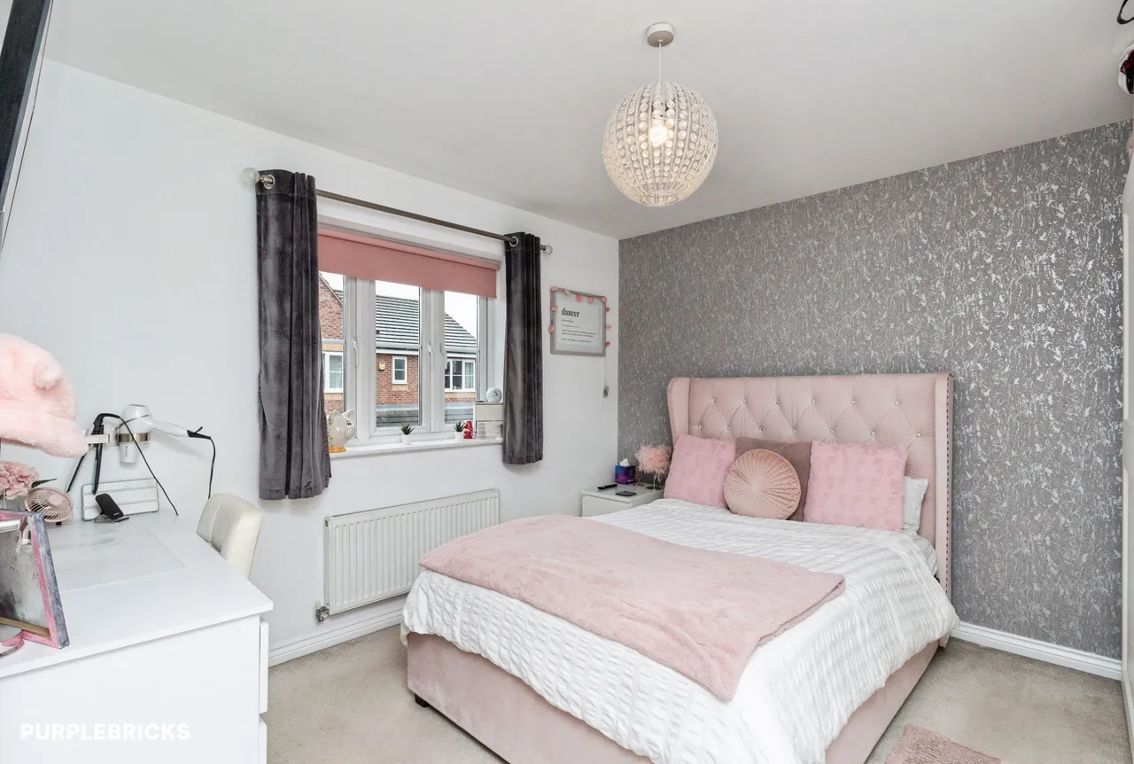 Railway Close, Market Drayton, TF9, photo 18