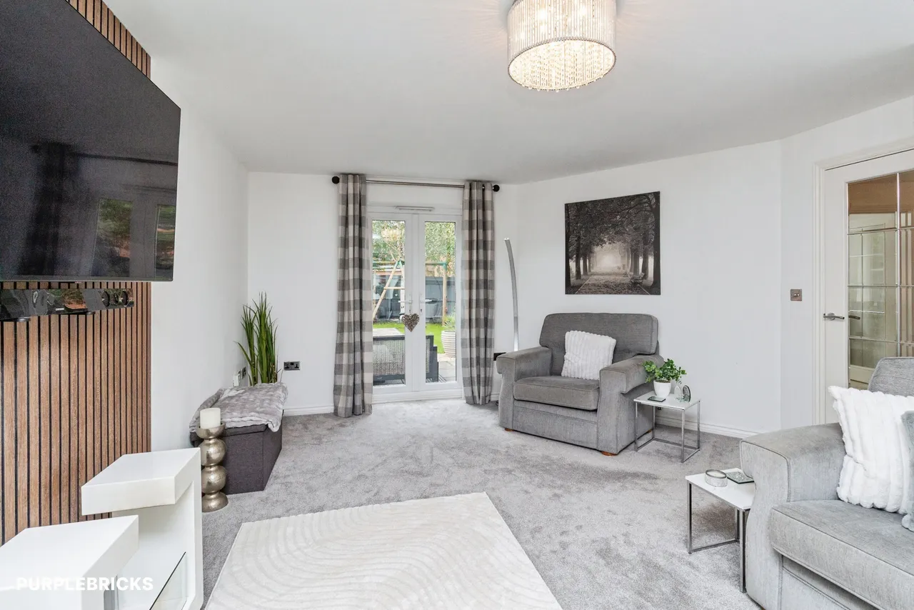 Railway Close, Market Drayton, TF9, photo 5