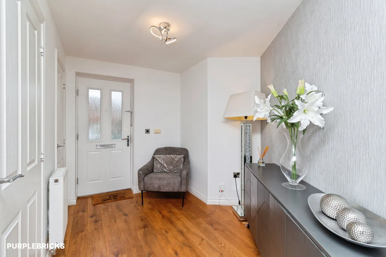 Railway Close, Market Drayton, TF9, photo 8