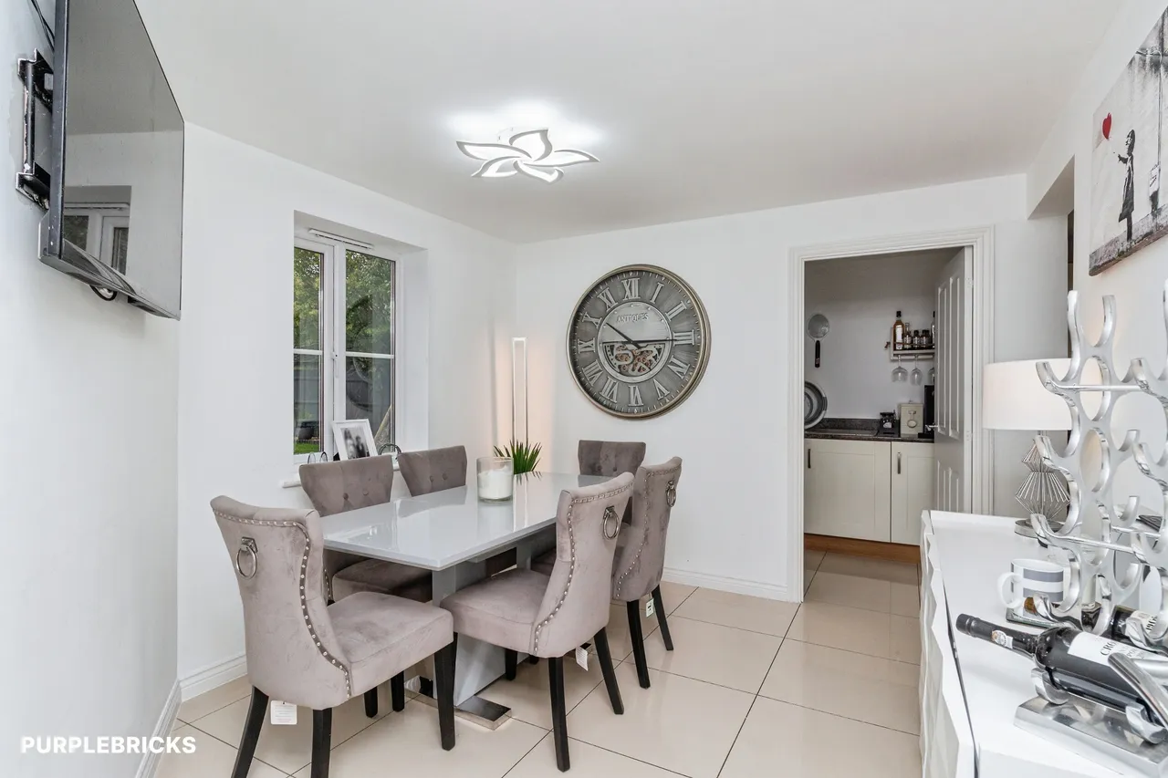 Railway Close, Market Drayton, TF9, photo 10