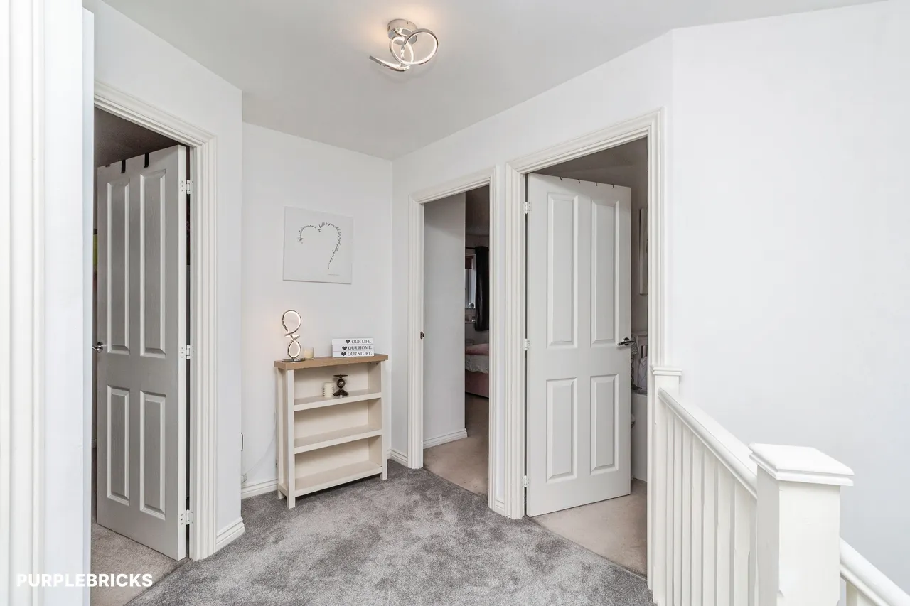 Railway Close, Market Drayton, TF9, photo 23