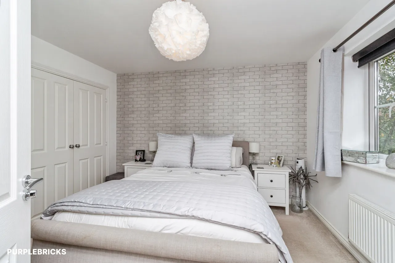 Railway Close, Market Drayton, TF9, photo 15