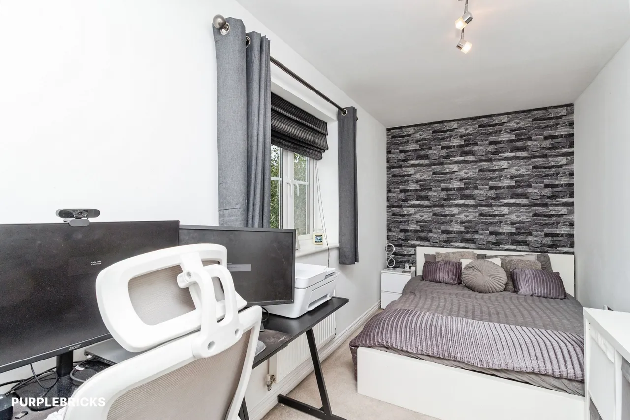 Railway Close, Market Drayton, TF9, photo 21