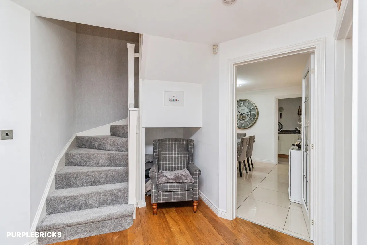 Railway Close, Market Drayton, TF9, photo 9