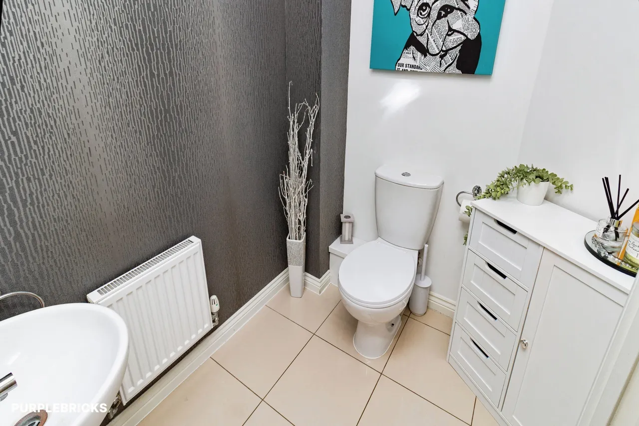 Railway Close, Market Drayton, TF9, photo 13