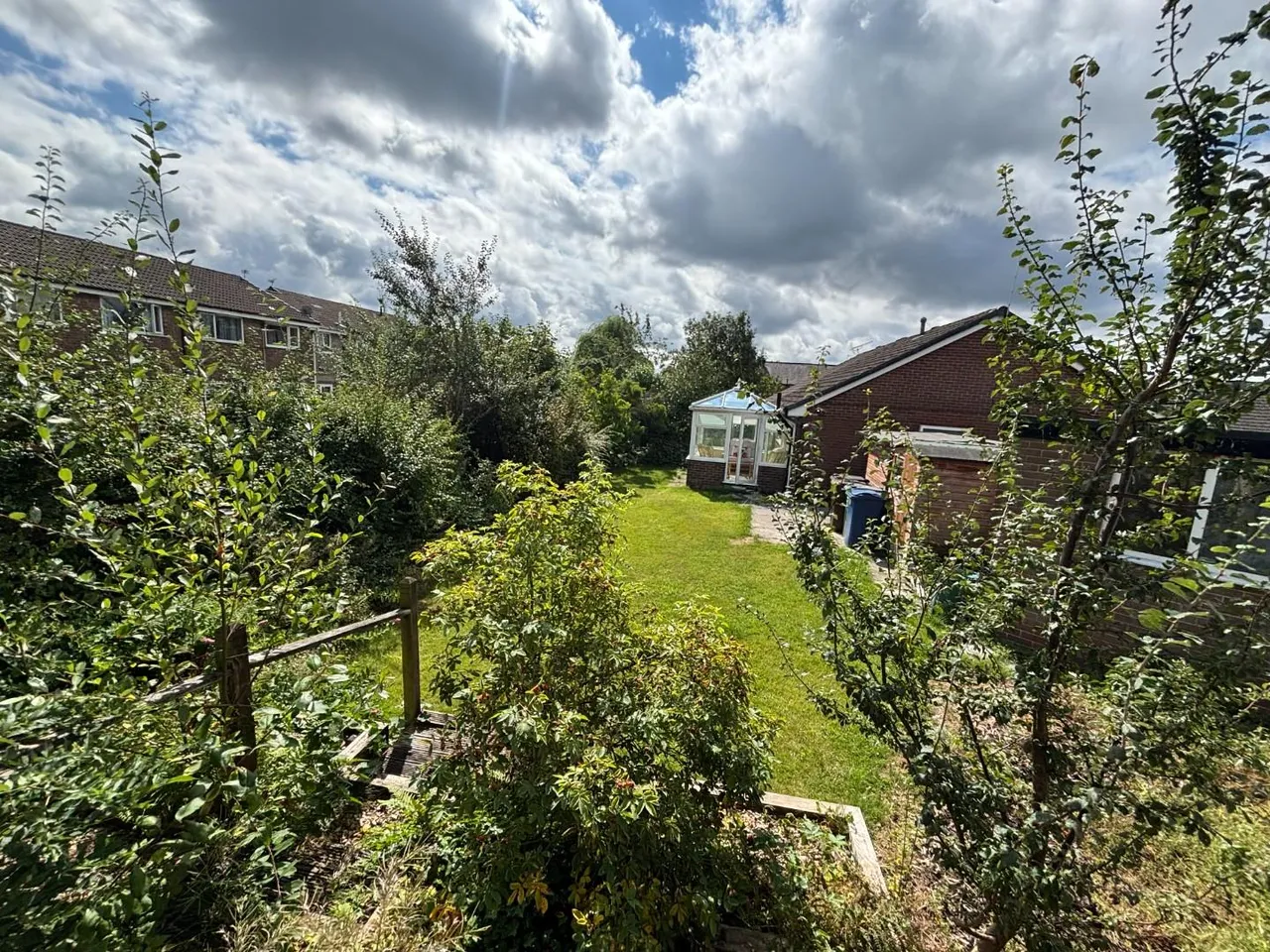 Lowton Street, Radcliffe, Manchester, M26 4EJ, photo 16