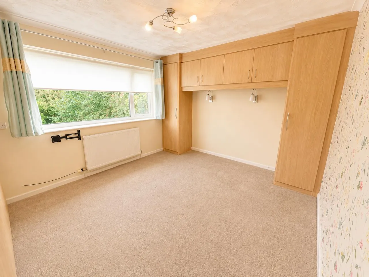 Lowton Street, Radcliffe, Manchester, M26 4EJ, photo 8