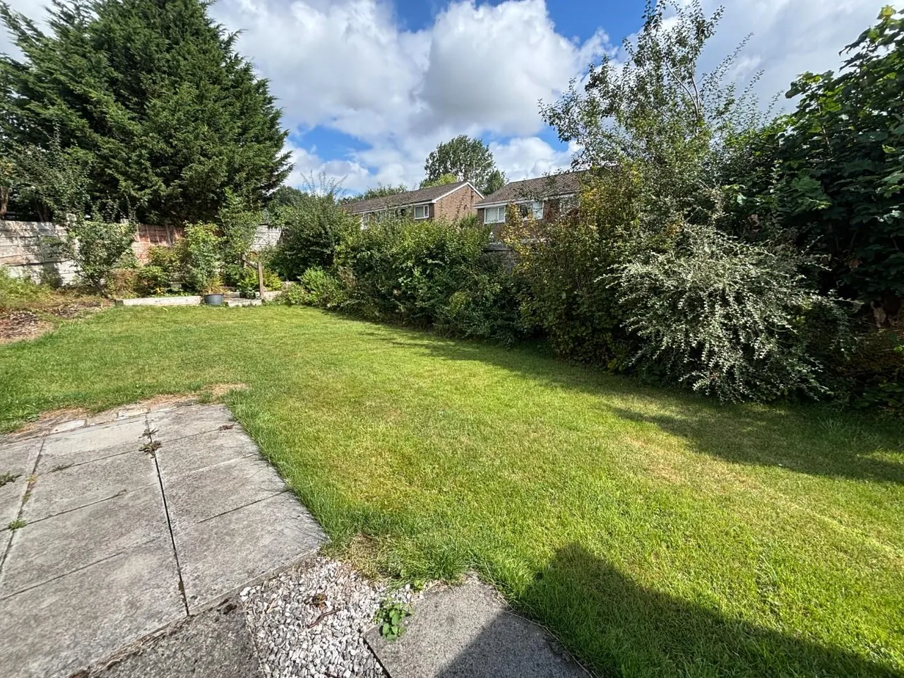 Lowton Street, Radcliffe, Manchester, M26 4EJ, photo 18