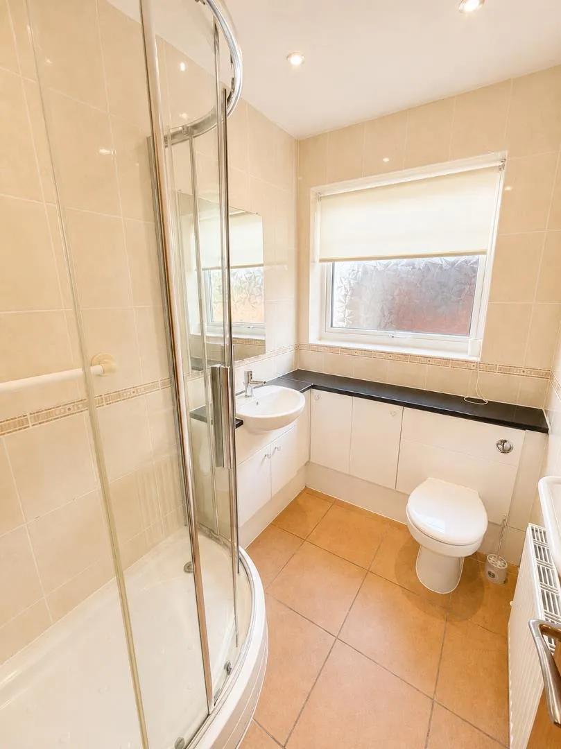Lowton Street, Radcliffe, Manchester, M26 4EJ, photo 12