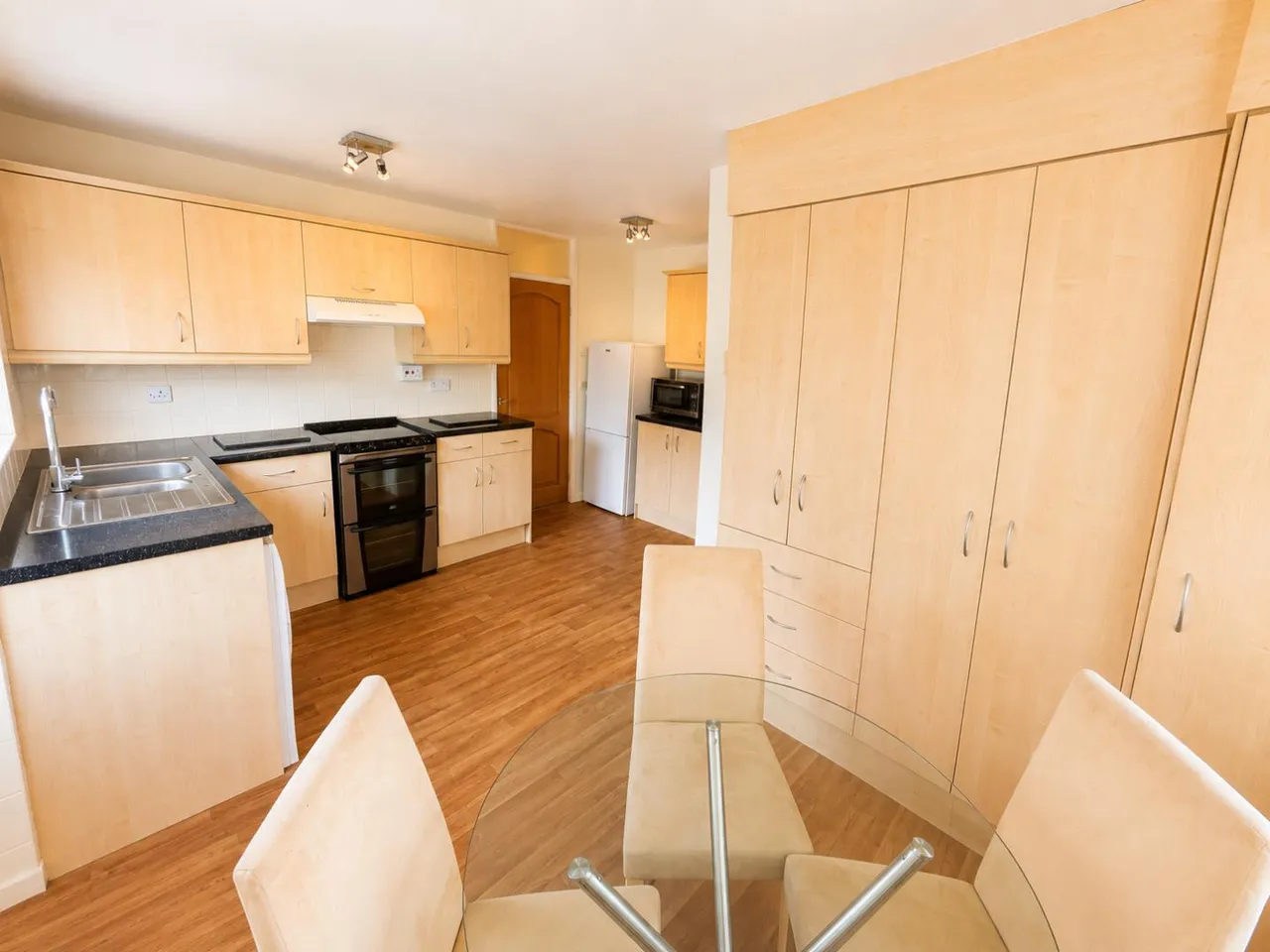 Lowton Street, Radcliffe, Manchester, M26 4EJ, photo 5