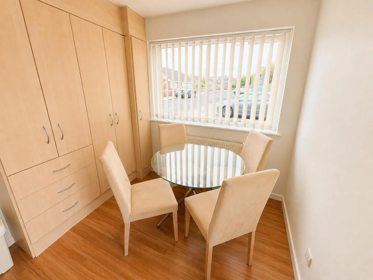 Lowton Street, Radcliffe, Manchester, M26 4EJ, photo 6