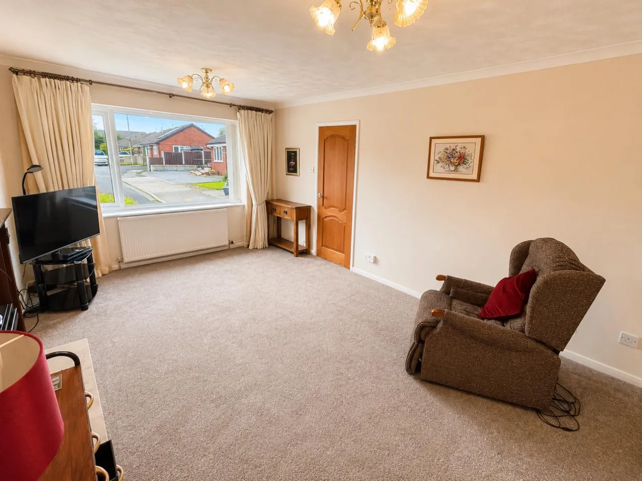 Lowton Street, Radcliffe, Manchester, M26 4EJ, photo 3