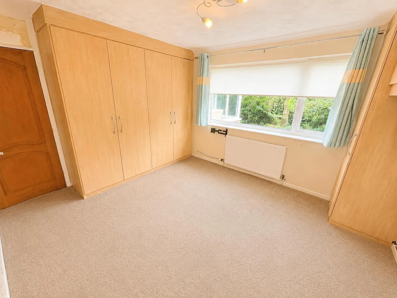 Lowton Street, Radcliffe, Manchester, M26 4EJ, photo 9