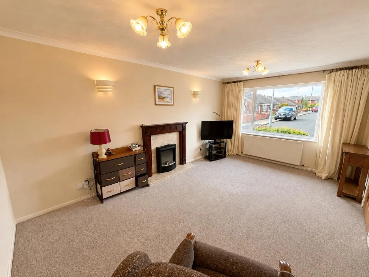 Lowton Street, Radcliffe, Manchester, M26 4EJ, photo 2