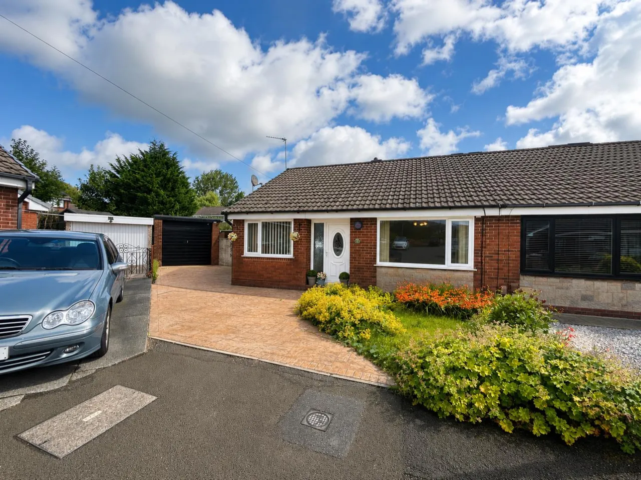 Lowton Street, Radcliffe, Manchester, M26 4EJ, photo 14