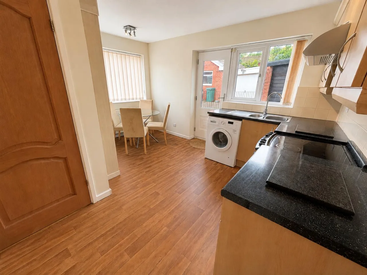 Lowton Street, Radcliffe, Manchester, M26 4EJ, photo 7