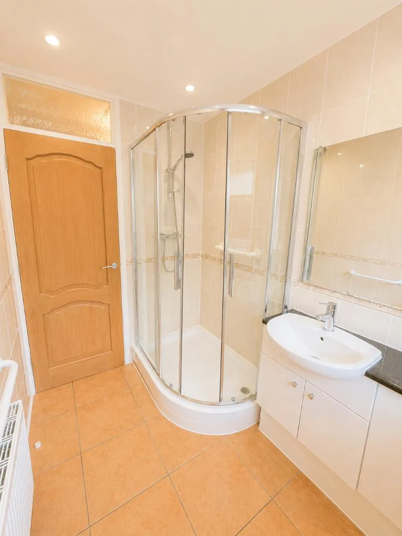 Lowton Street, Radcliffe, Manchester, M26 4EJ, photo 11