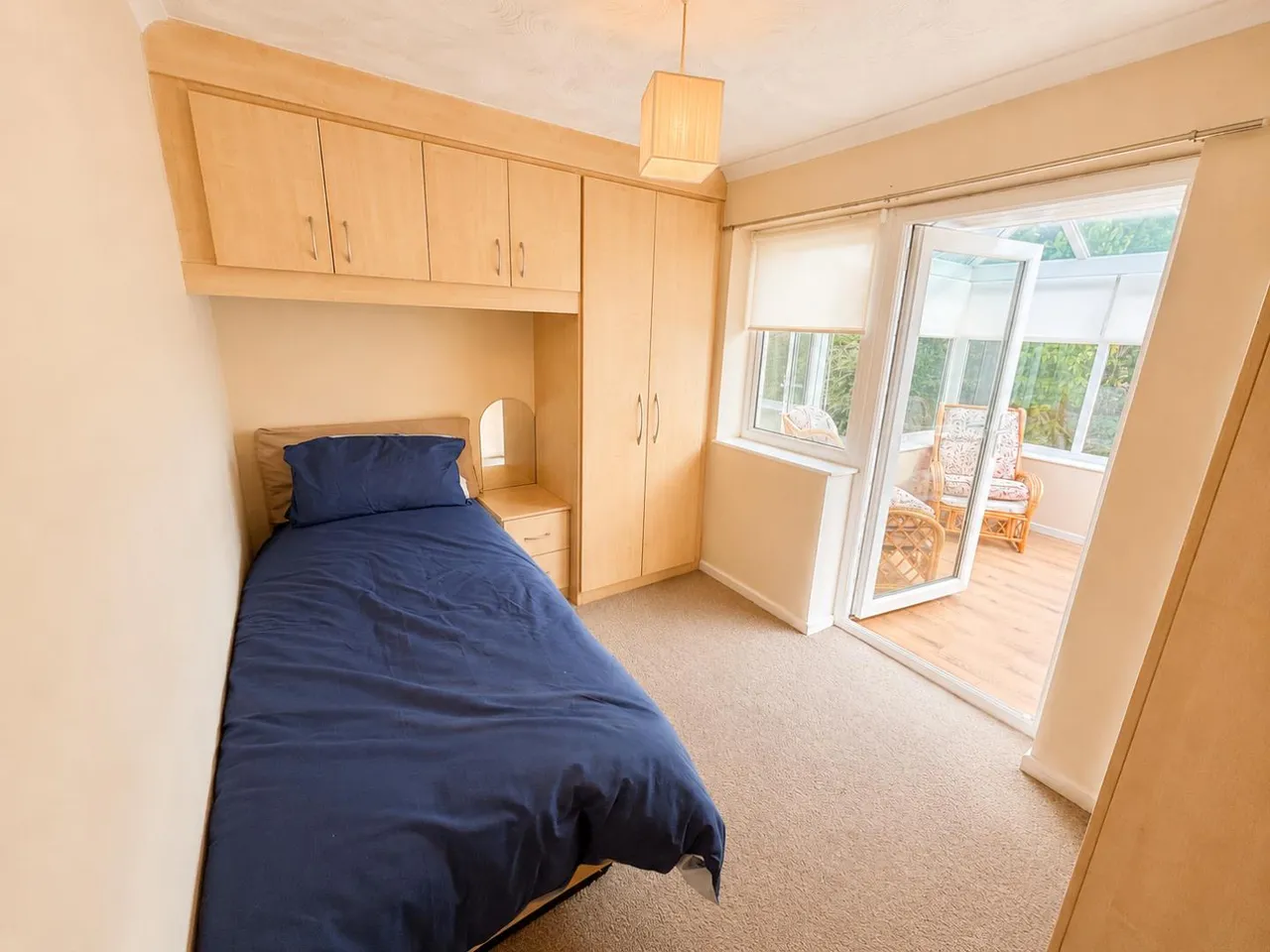 Lowton Street, Radcliffe, Manchester, M26 4EJ, photo 10