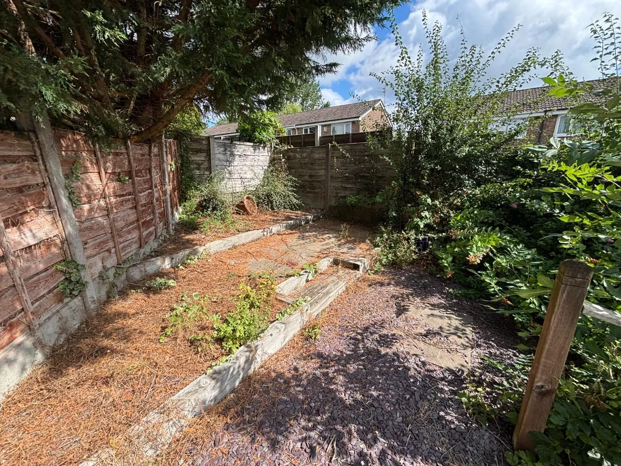 Lowton Street, Radcliffe, Manchester, M26 4EJ, photo 15