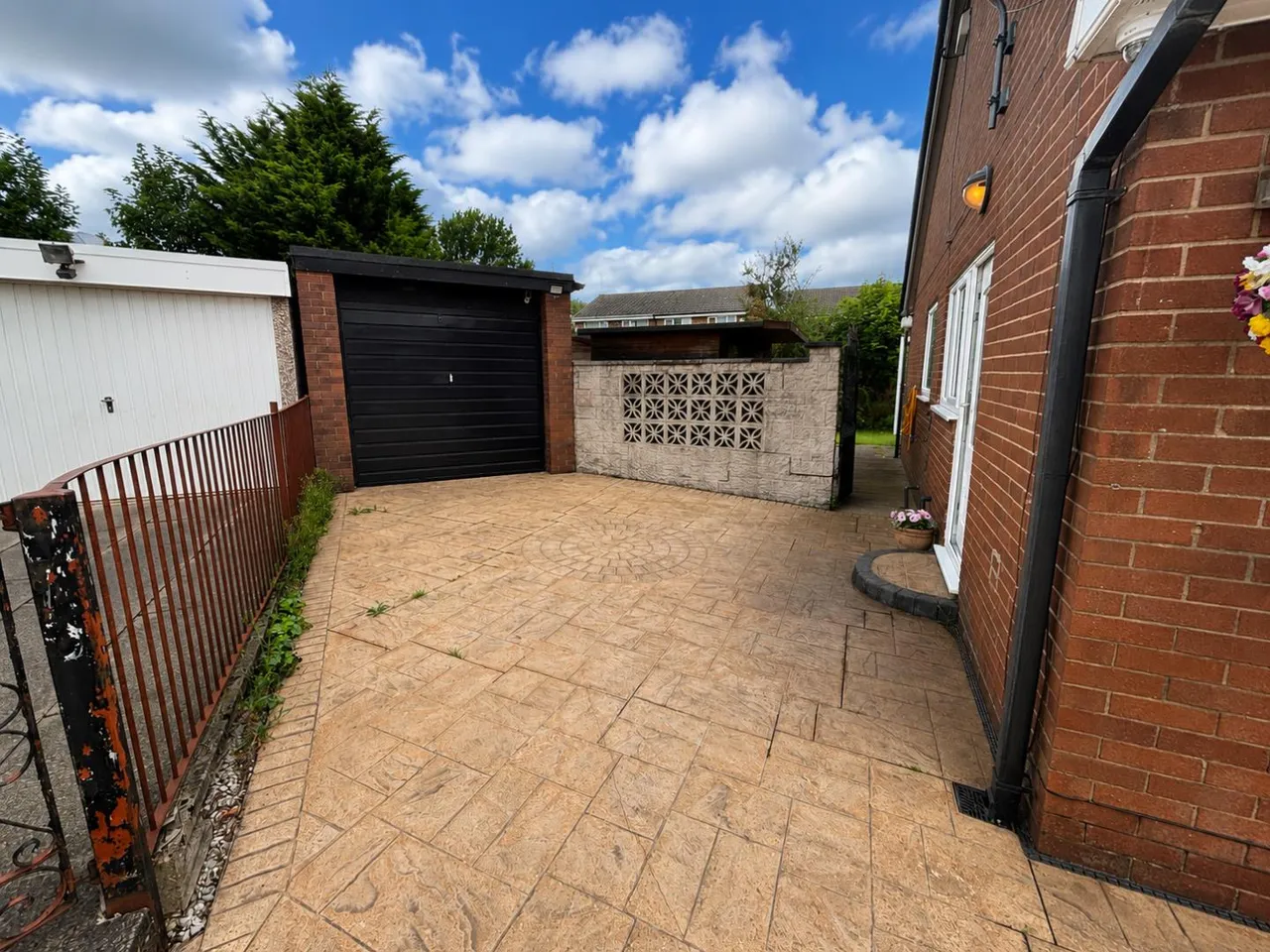 Lowton Street, Radcliffe, Manchester, M26 4EJ, photo 13