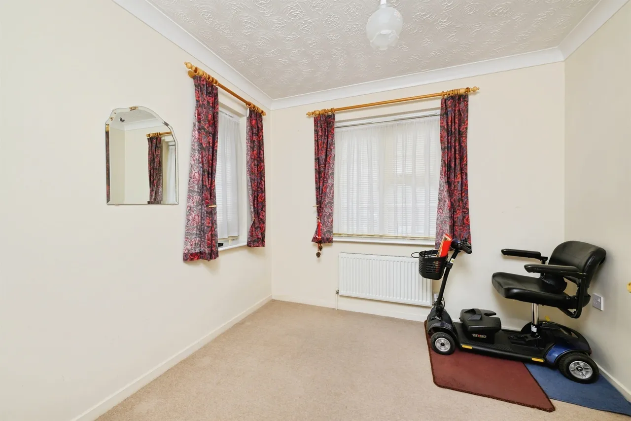 Marsh Close, March, PE15, photo 11