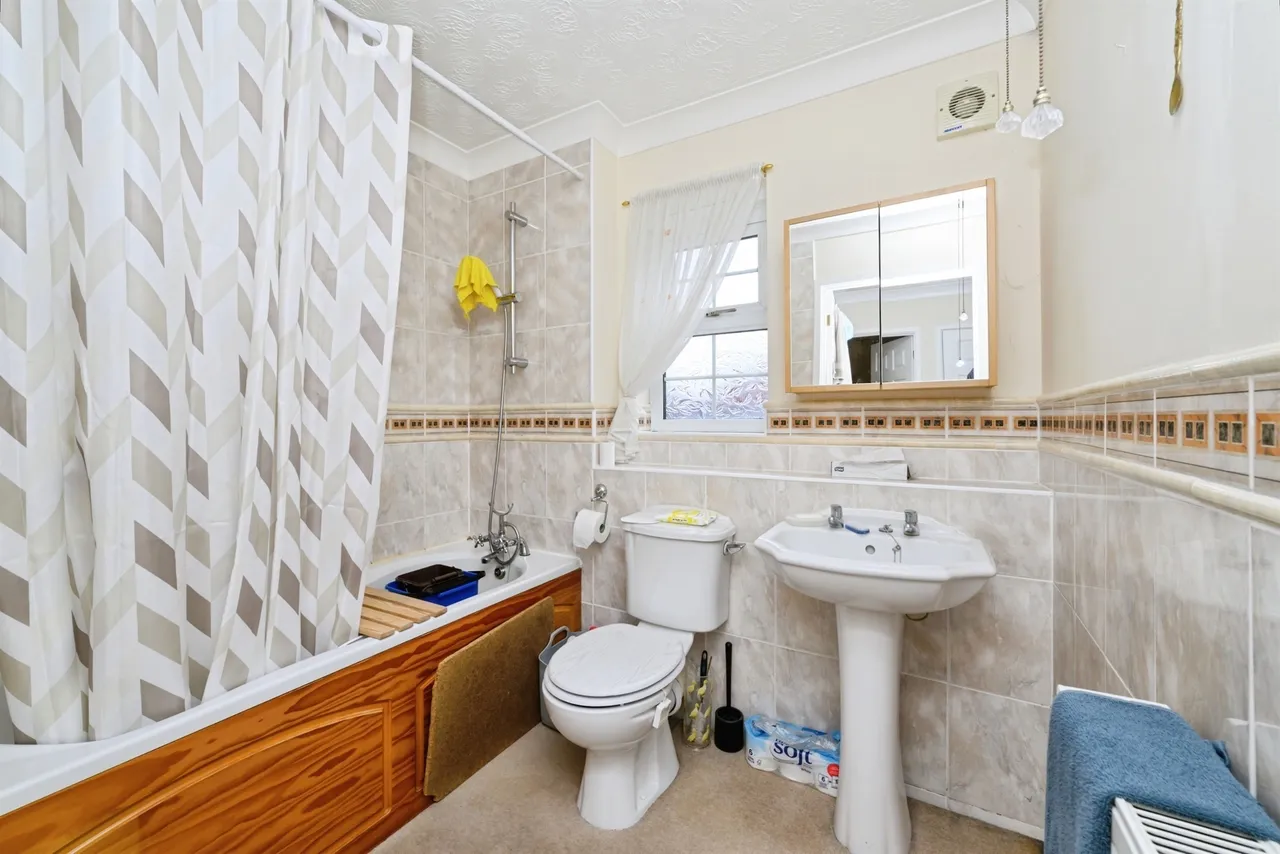 Marsh Close, March, PE15, photo 10