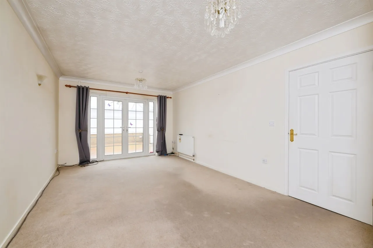 Marsh Close, March, PE15, photo 3
