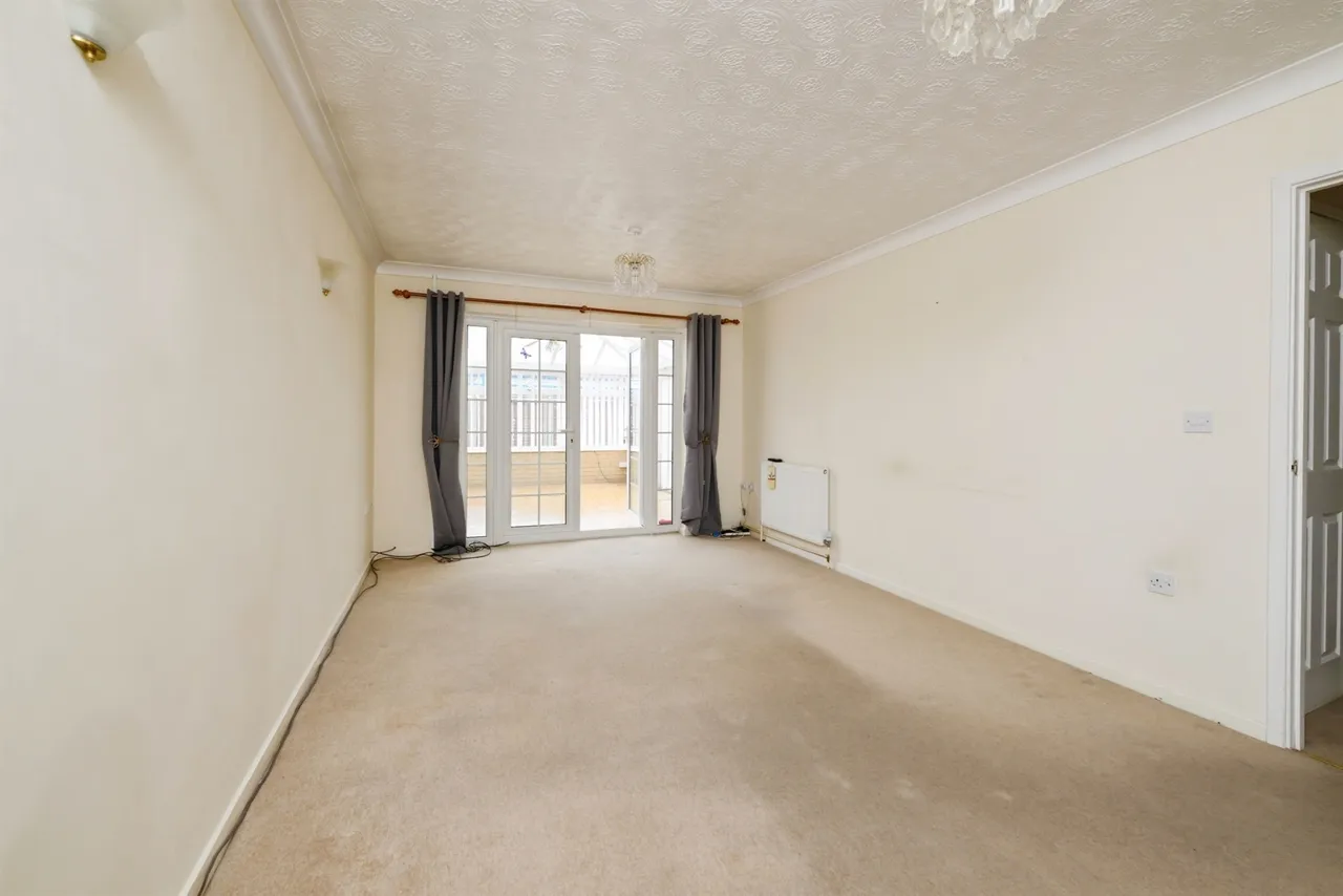 Marsh Close, March, PE15, photo 9