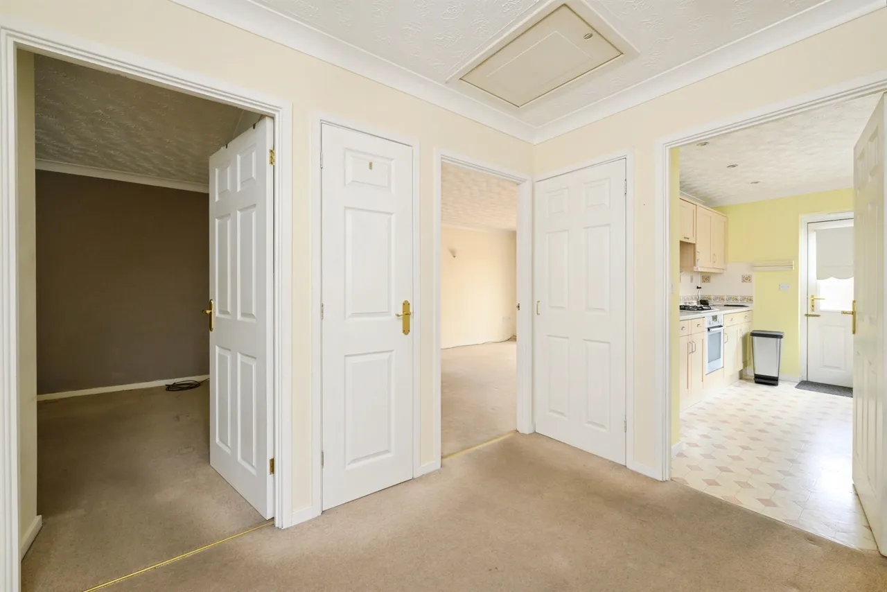 Marsh Close, March, PE15, photo 8