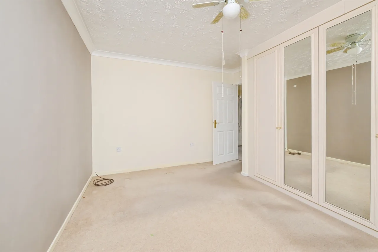 Marsh Close, March, PE15, photo 13