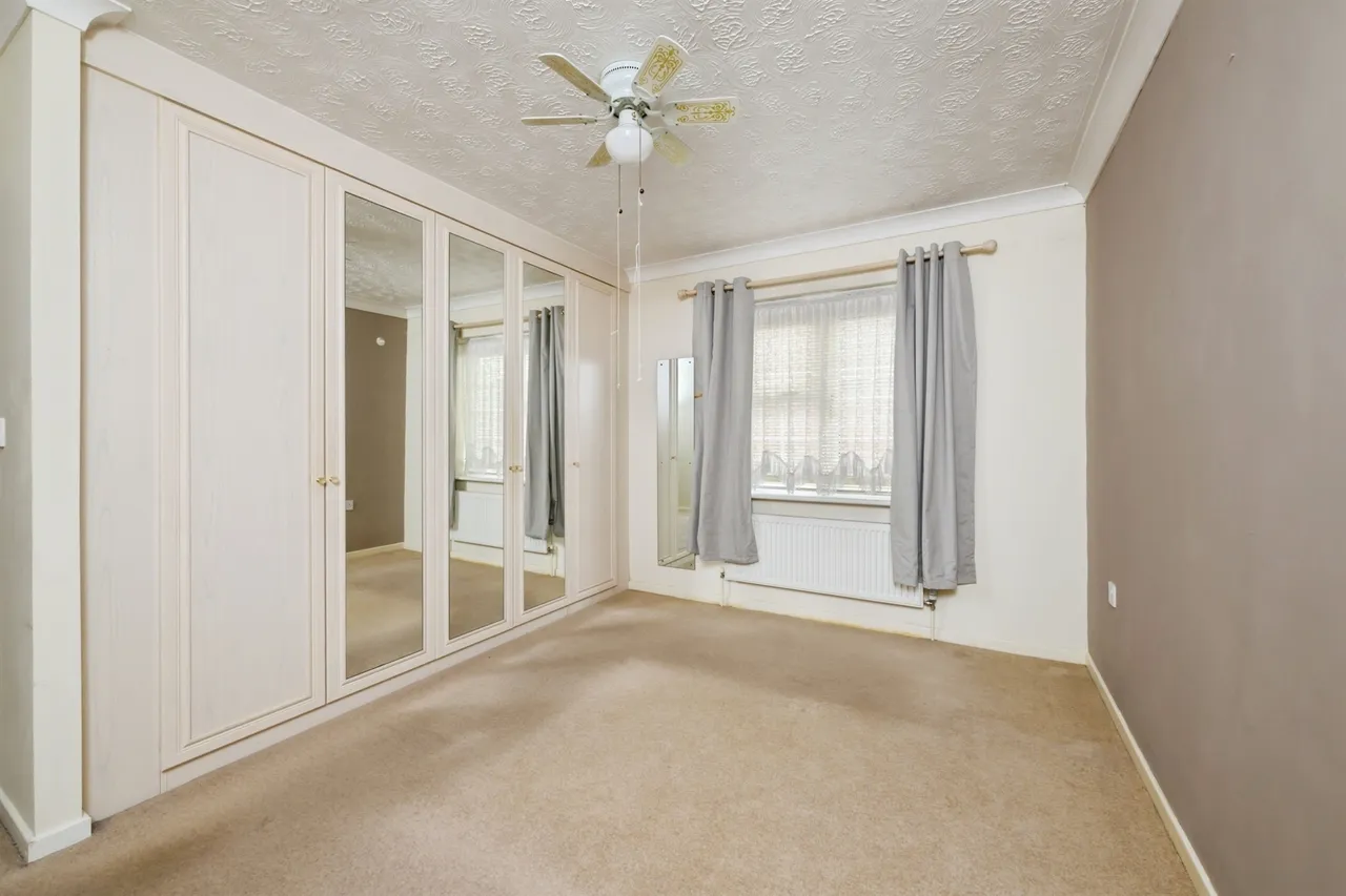 Marsh Close, March, PE15, photo 12