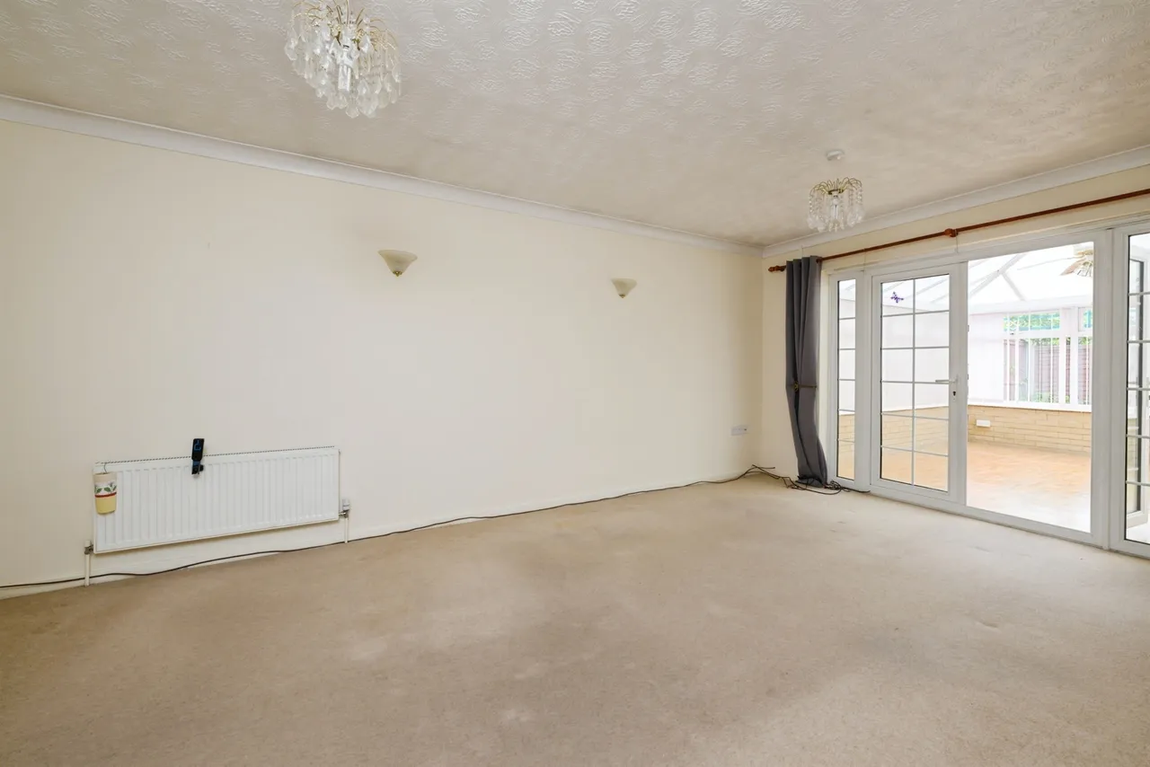 Marsh Close, March, PE15, photo 5